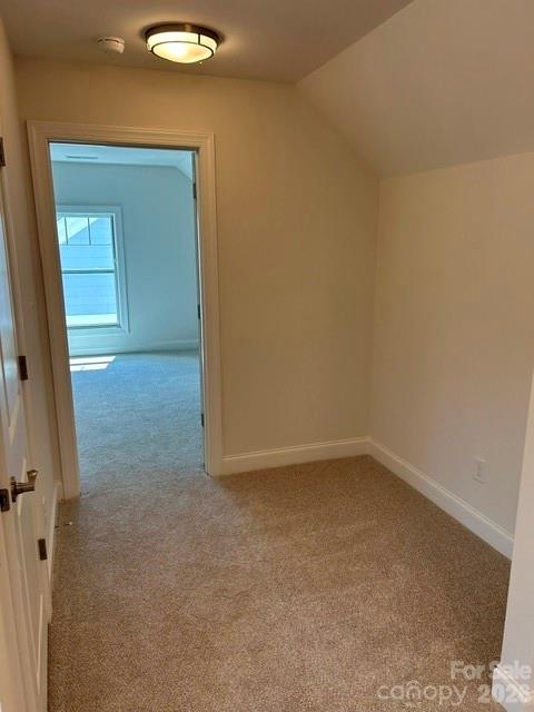 3044 Five Creek Road Charlotte NC 28213