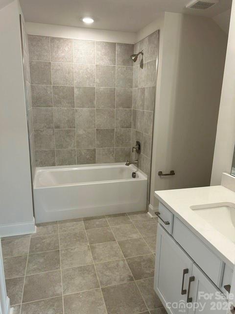 3044 Five Creek Road Charlotte NC 28213