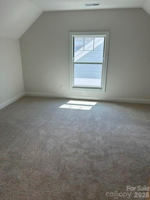 3044 Five Creek Road Charlotte NC 28213