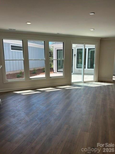 3044 Five Creek Road Charlotte NC 28213