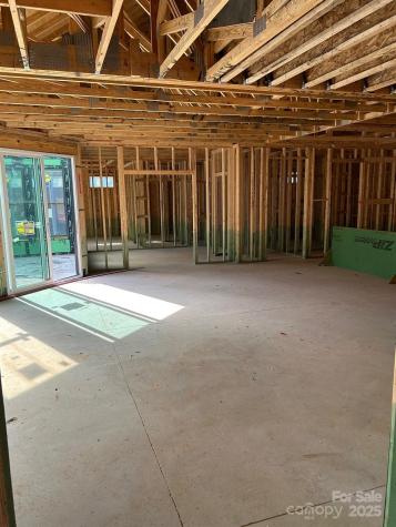 3044 Five Creek Road Charlotte NC 28213