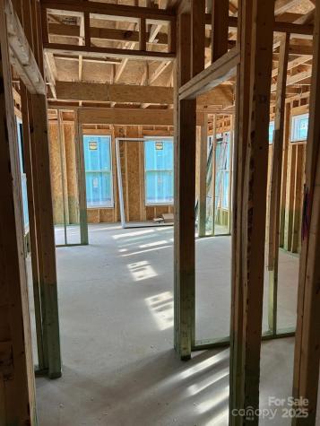 3044 Five Creek Road Charlotte NC 28213