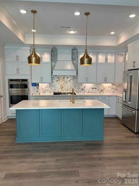 3044 Five Creek Road Charlotte NC 28213