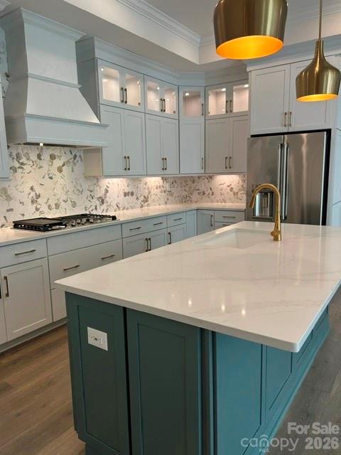 3044 Five Creek Road Charlotte NC 28213