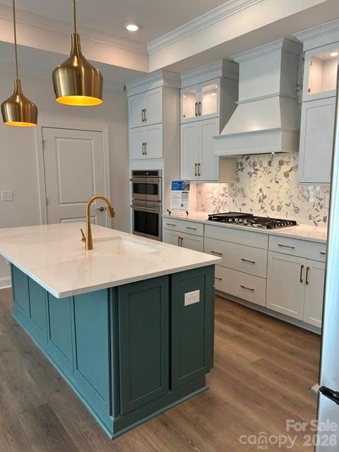 3044 Five Creek Road Charlotte NC 28213