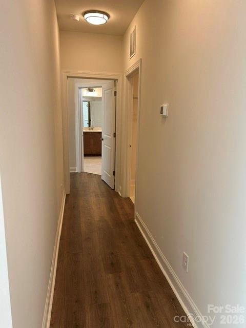 3044 Five Creek Road Charlotte NC 28213