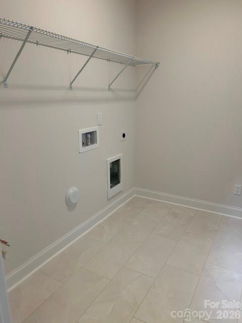 3044 Five Creek Road Charlotte NC 28213