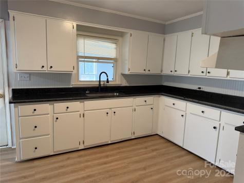 305 Tec Road Cheraw SC 29520