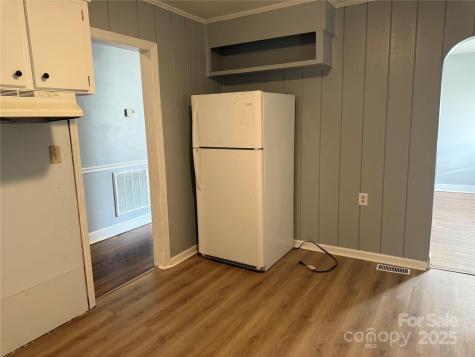 305 Tec Road Cheraw SC 29520