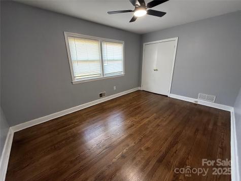 305 Tec Road Cheraw SC 29520