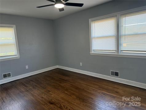 305 Tec Road Cheraw SC 29520