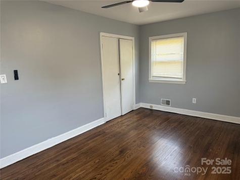 305 Tec Road Cheraw SC 29520