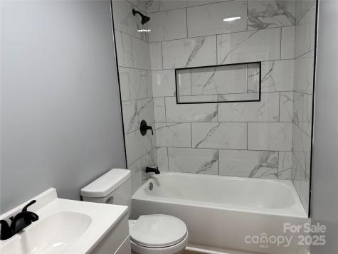 305 Tec Road Cheraw SC 29520