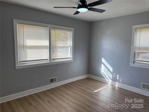 305 Tec Road Cheraw SC 29520