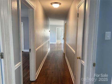 305 Tec Road Cheraw SC 29520