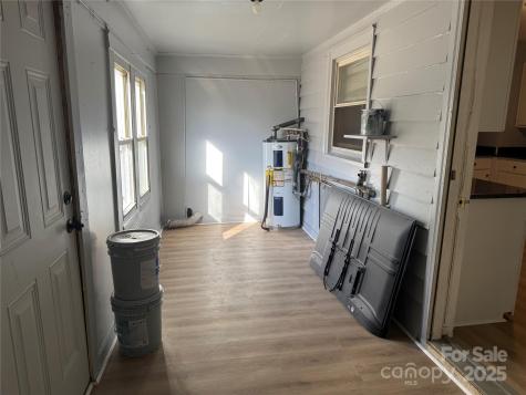 305 Tec Road Cheraw SC 29520