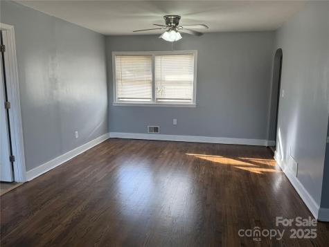 305 Tec Road Cheraw SC 29520