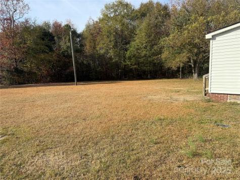 305 Tec Road Cheraw SC 29520