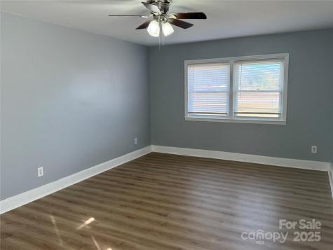 305 Tec Road Cheraw SC 29520