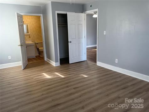 305 Tec Road Cheraw SC 29520