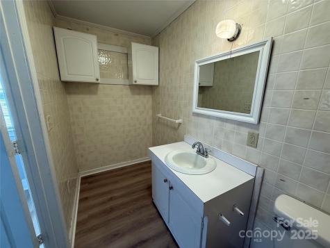 305 Tec Road Cheraw SC 29520