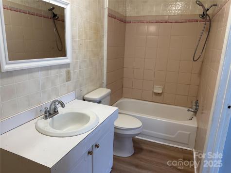 305 Tec Road Cheraw SC 29520