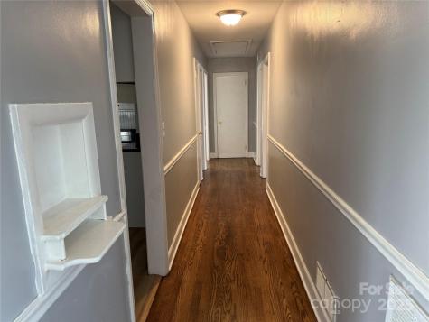 305 Tec Road Cheraw SC 29520