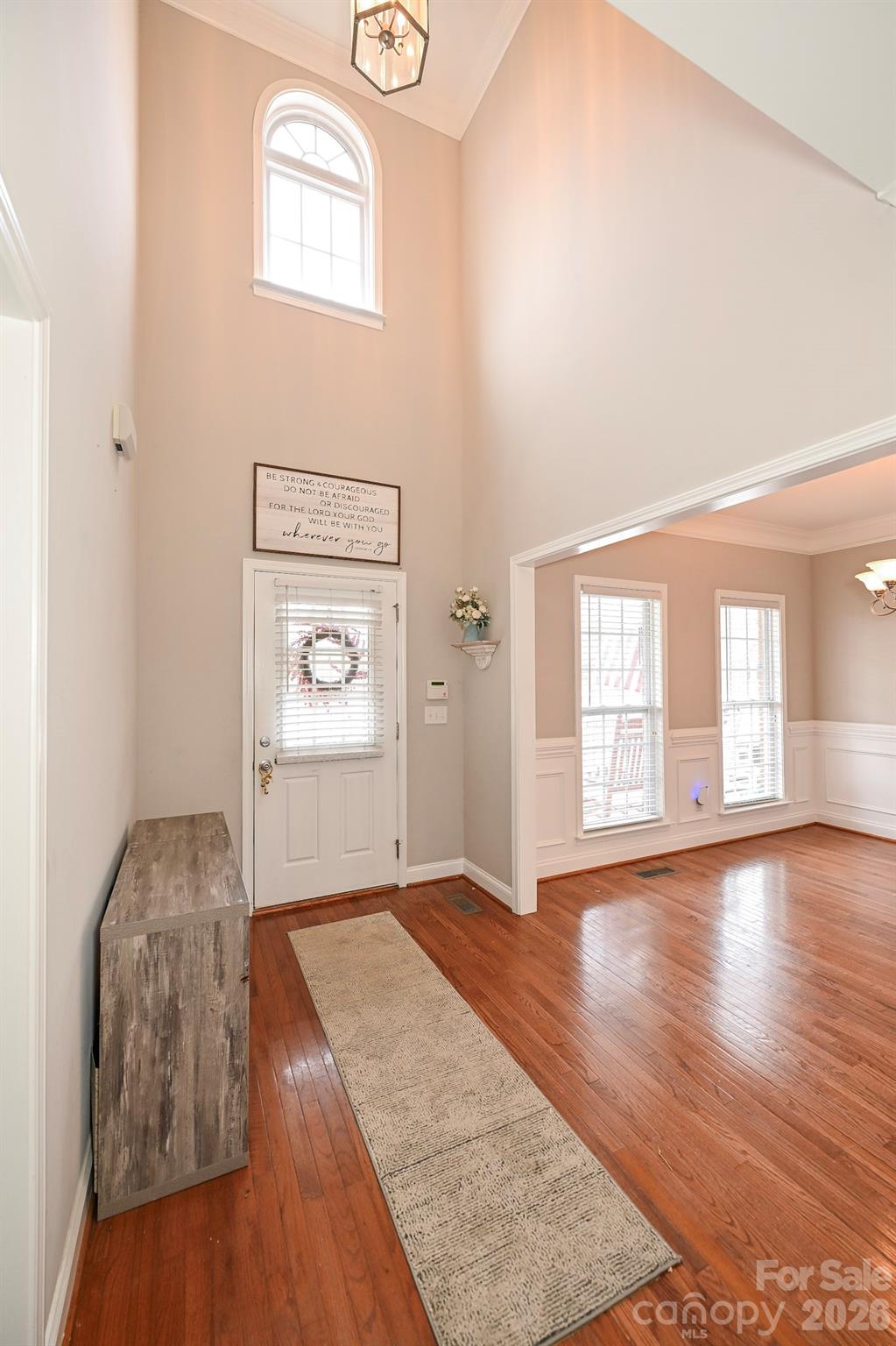 2820 Loxdale Farms Drive Monroe NC 28110