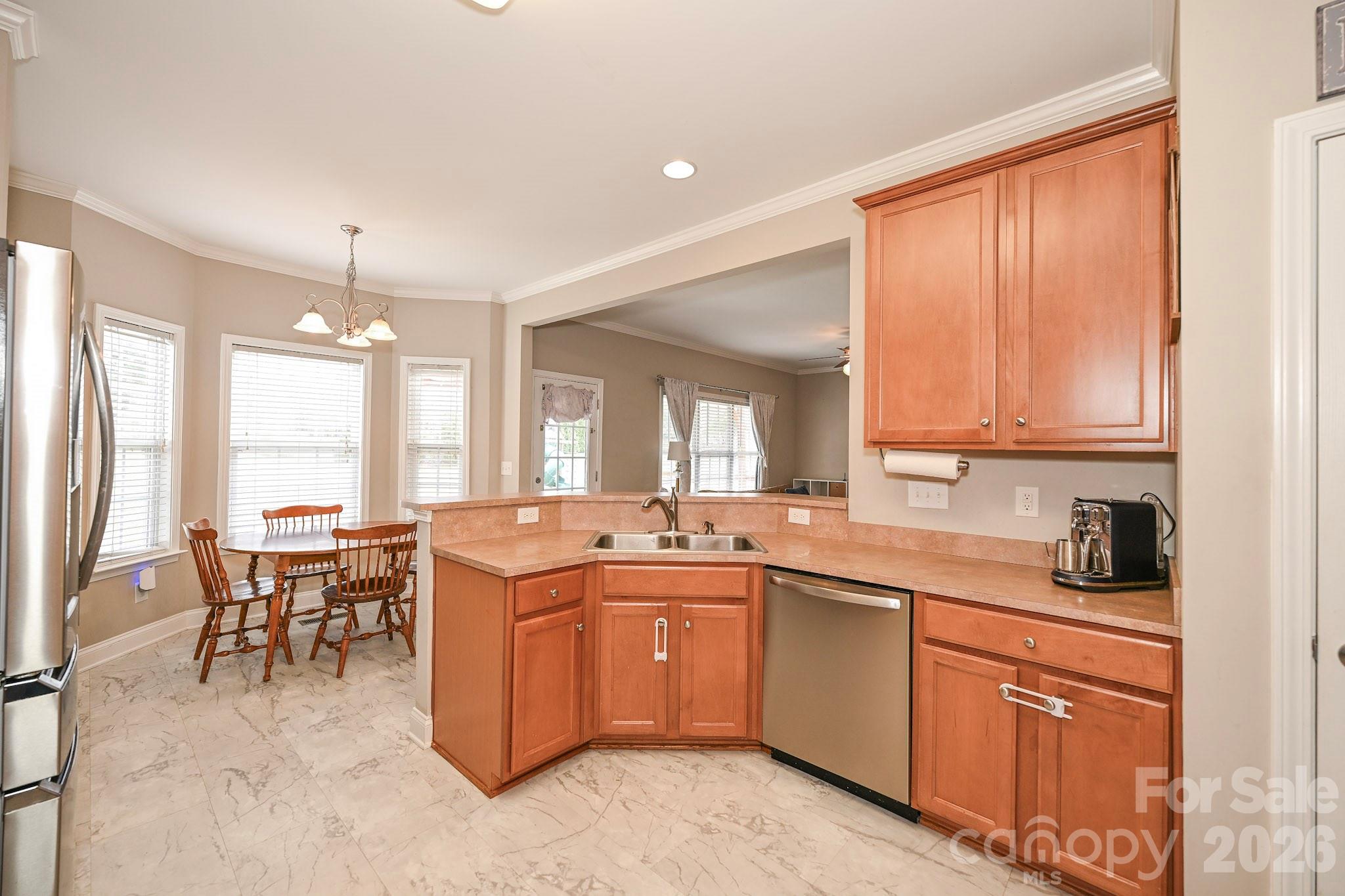 2820 Loxdale Farms Drive Monroe NC 28110