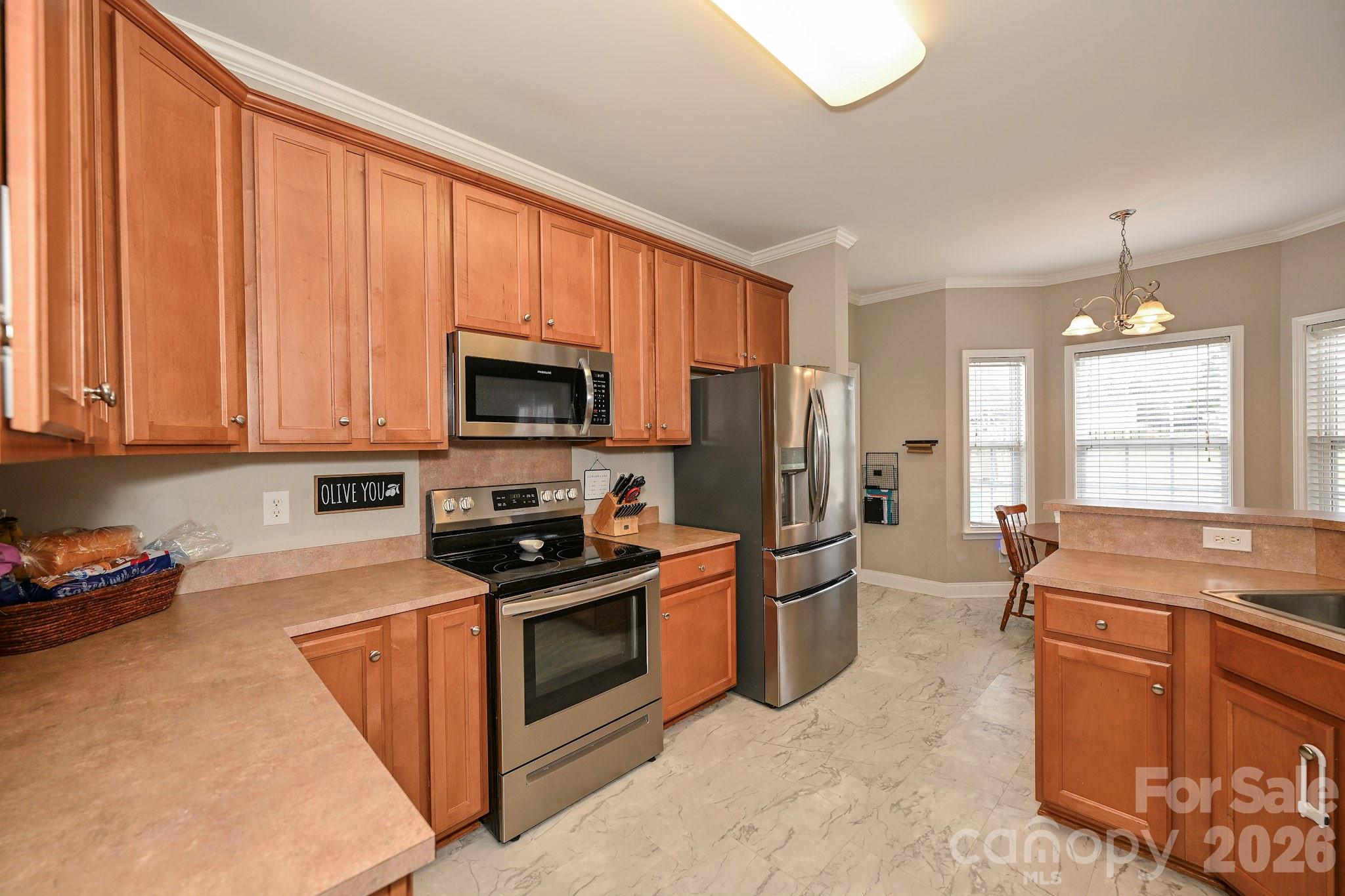 2820 Loxdale Farms Drive Monroe NC 28110
