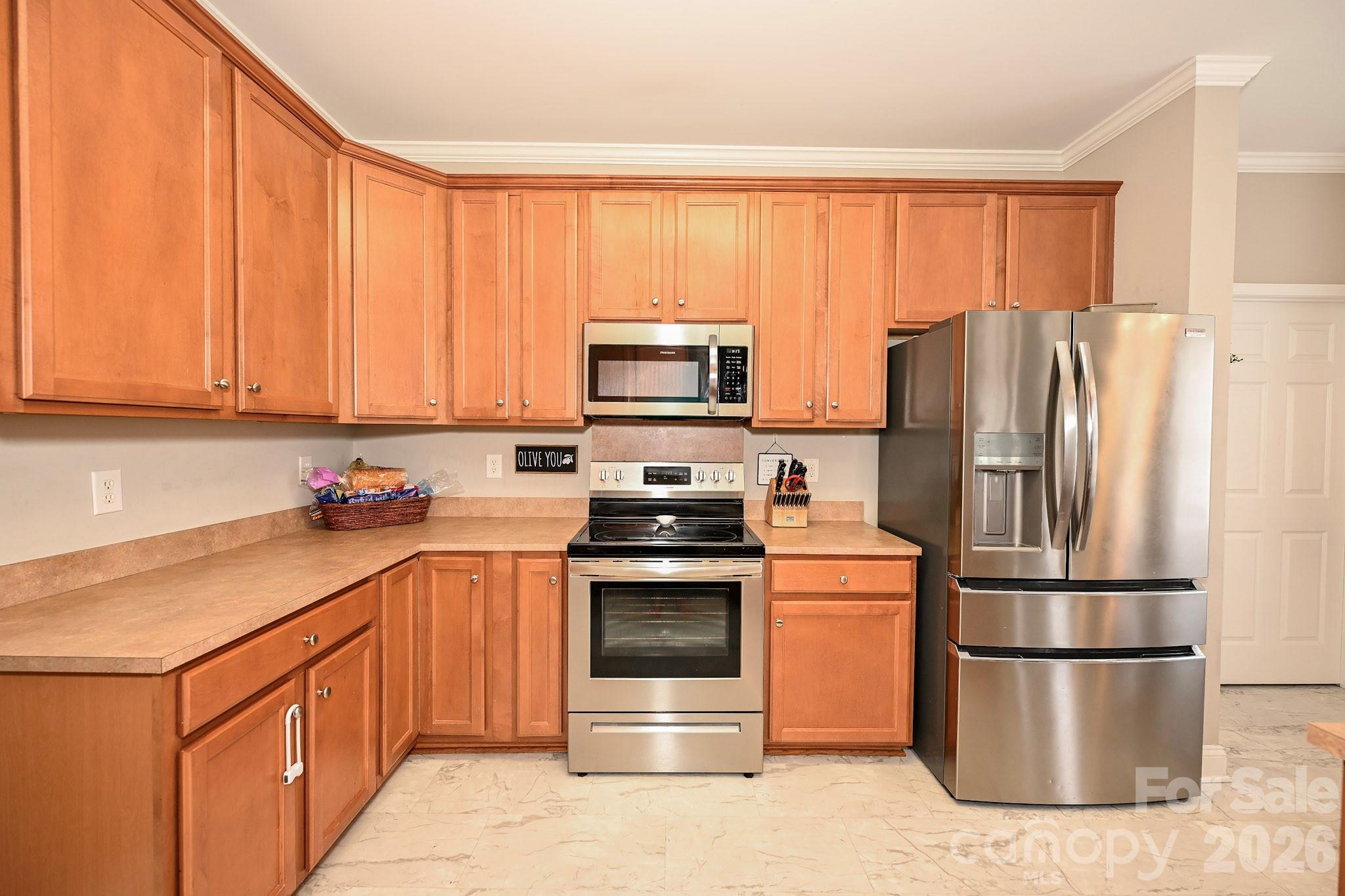 2820 Loxdale Farms Drive Monroe NC 28110