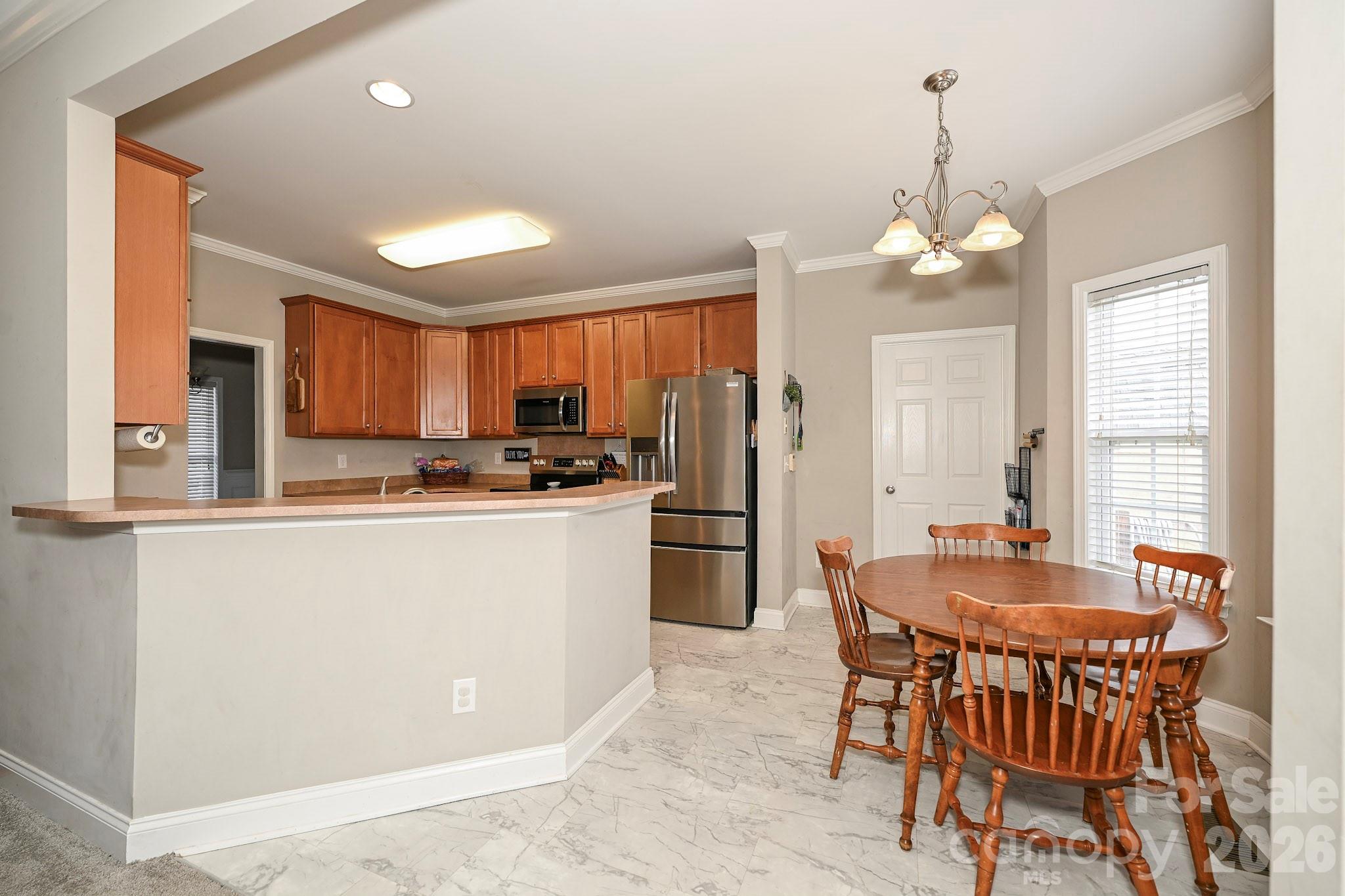 2820 Loxdale Farms Drive Monroe NC 28110