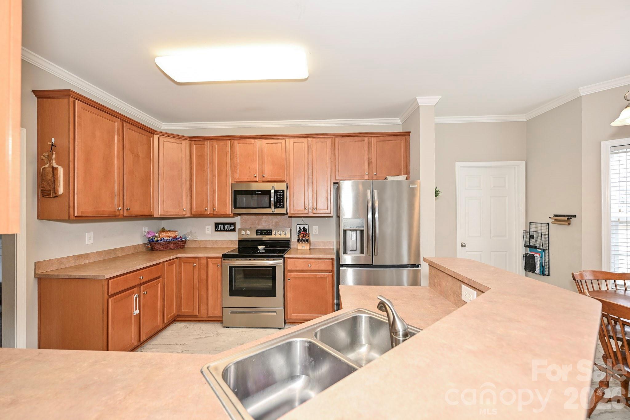 2820 Loxdale Farms Drive Monroe NC 28110
