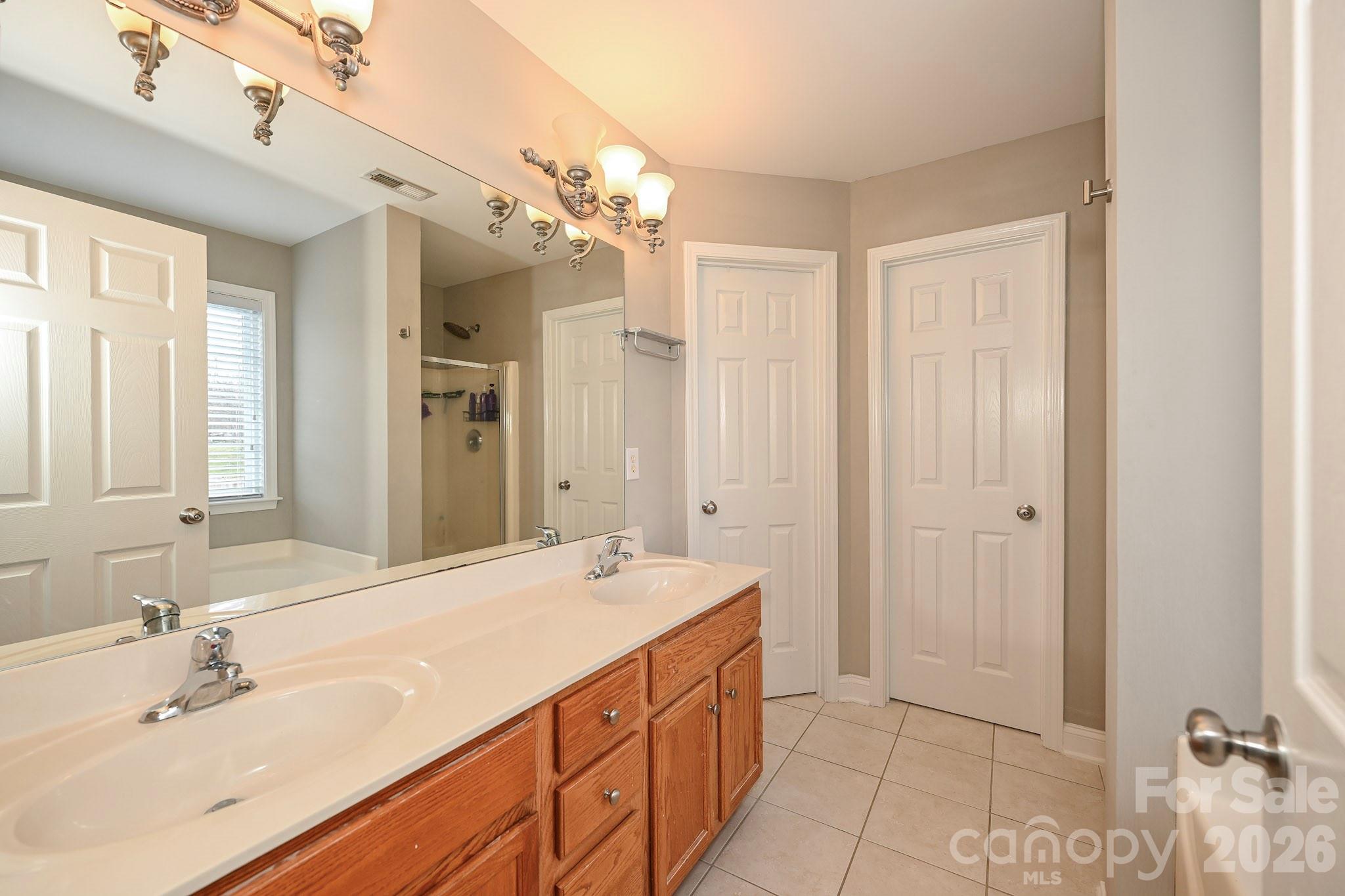 2820 Loxdale Farms Drive Monroe NC 28110