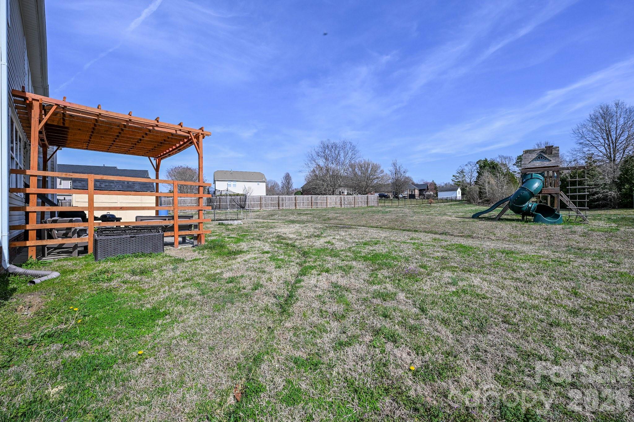 2820 Loxdale Farms Drive Monroe NC 28110