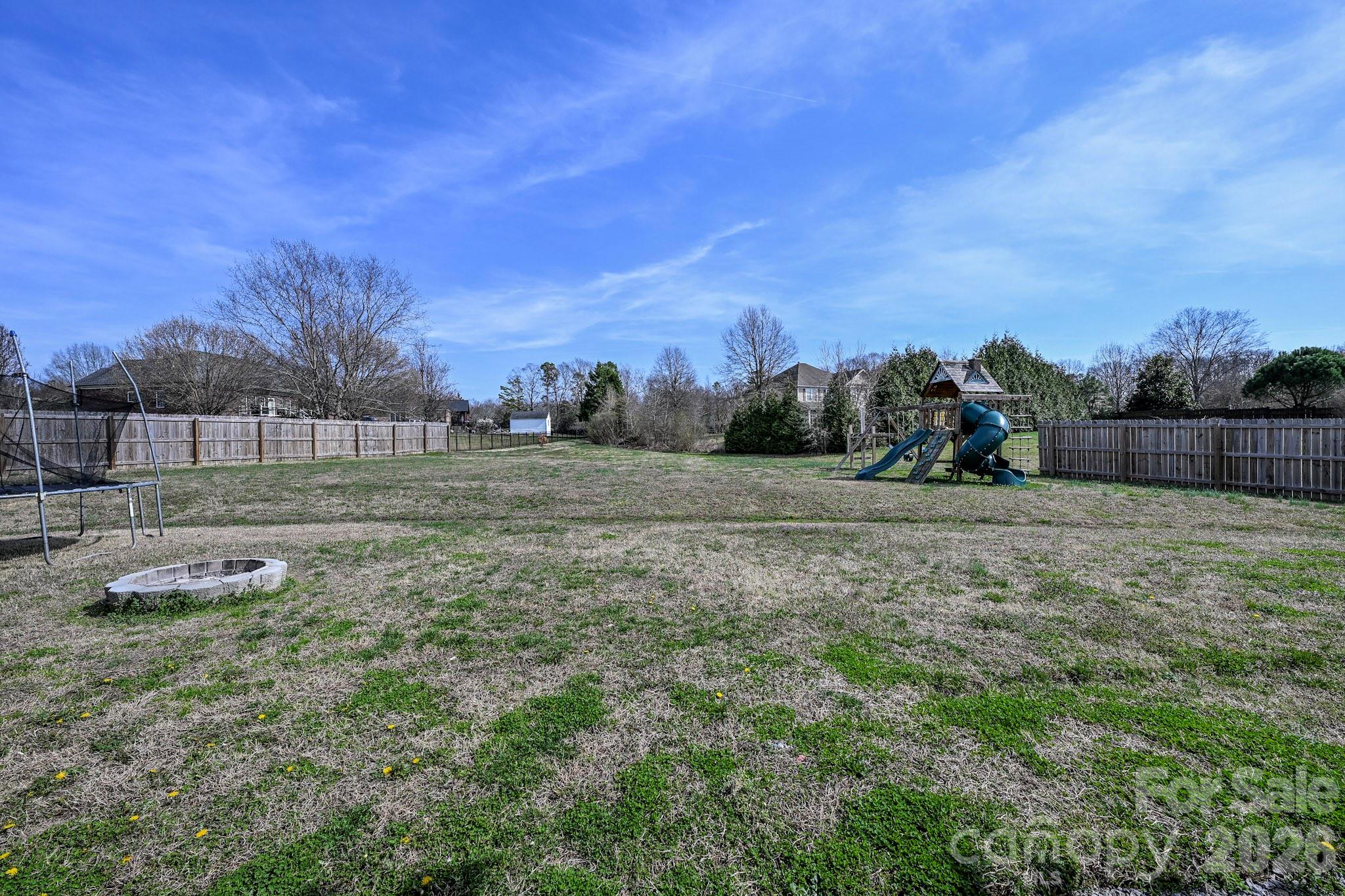 2820 Loxdale Farms Drive Monroe NC 28110