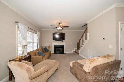 2820 Loxdale Farms Drive Monroe NC 28110