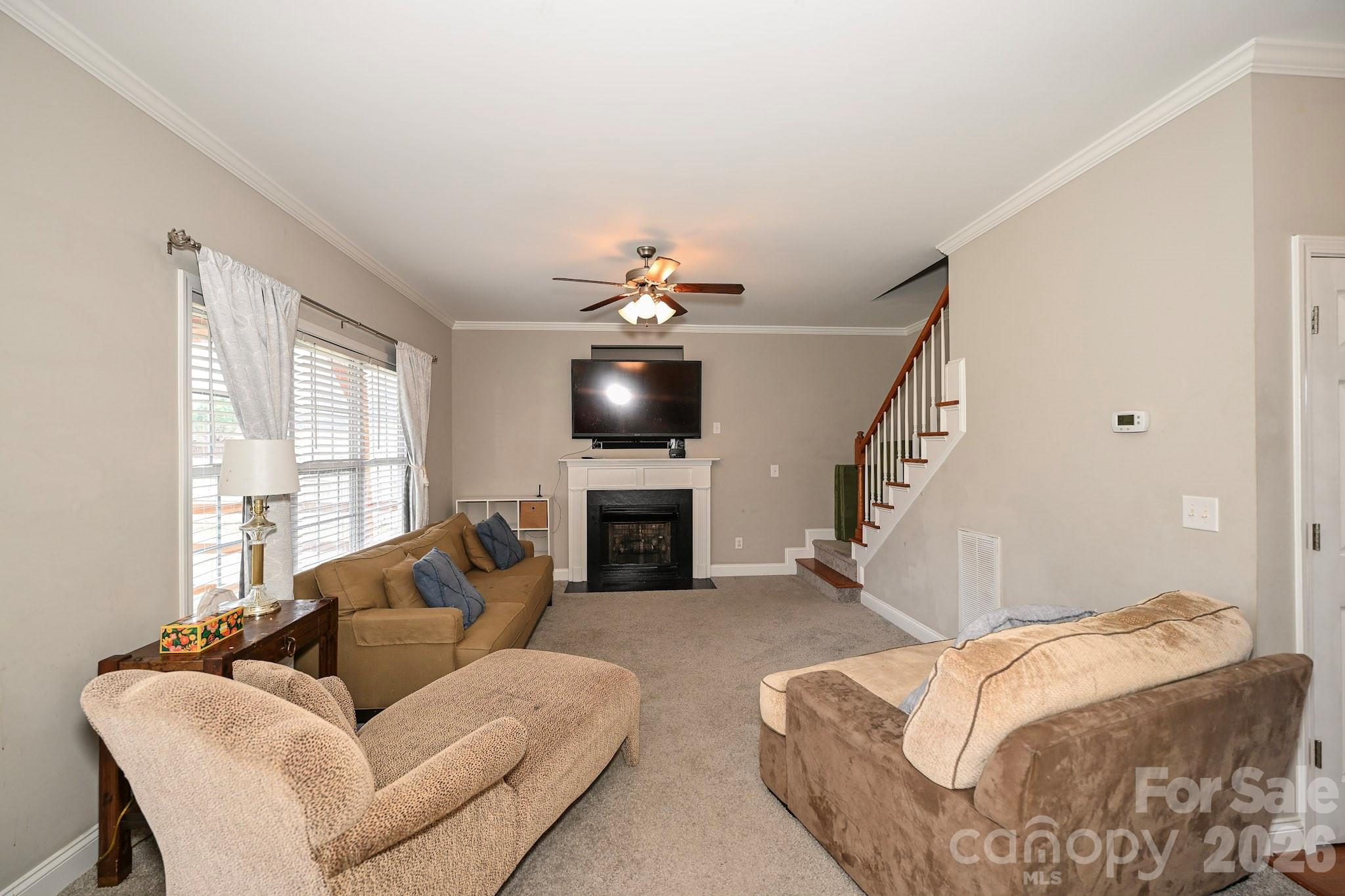 2820 Loxdale Farms Drive Monroe NC 28110