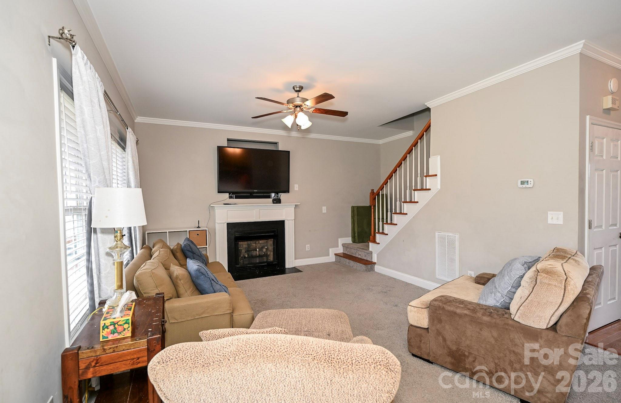 2820 Loxdale Farms Drive Monroe NC 28110