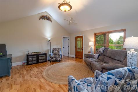 219 Sandalwood Drive Whittier NC 28789