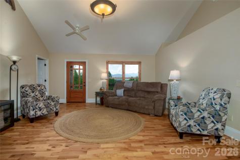 219 Sandalwood Drive Whittier NC 28789