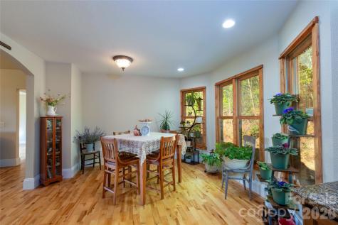 219 Sandalwood Drive Whittier NC 28789