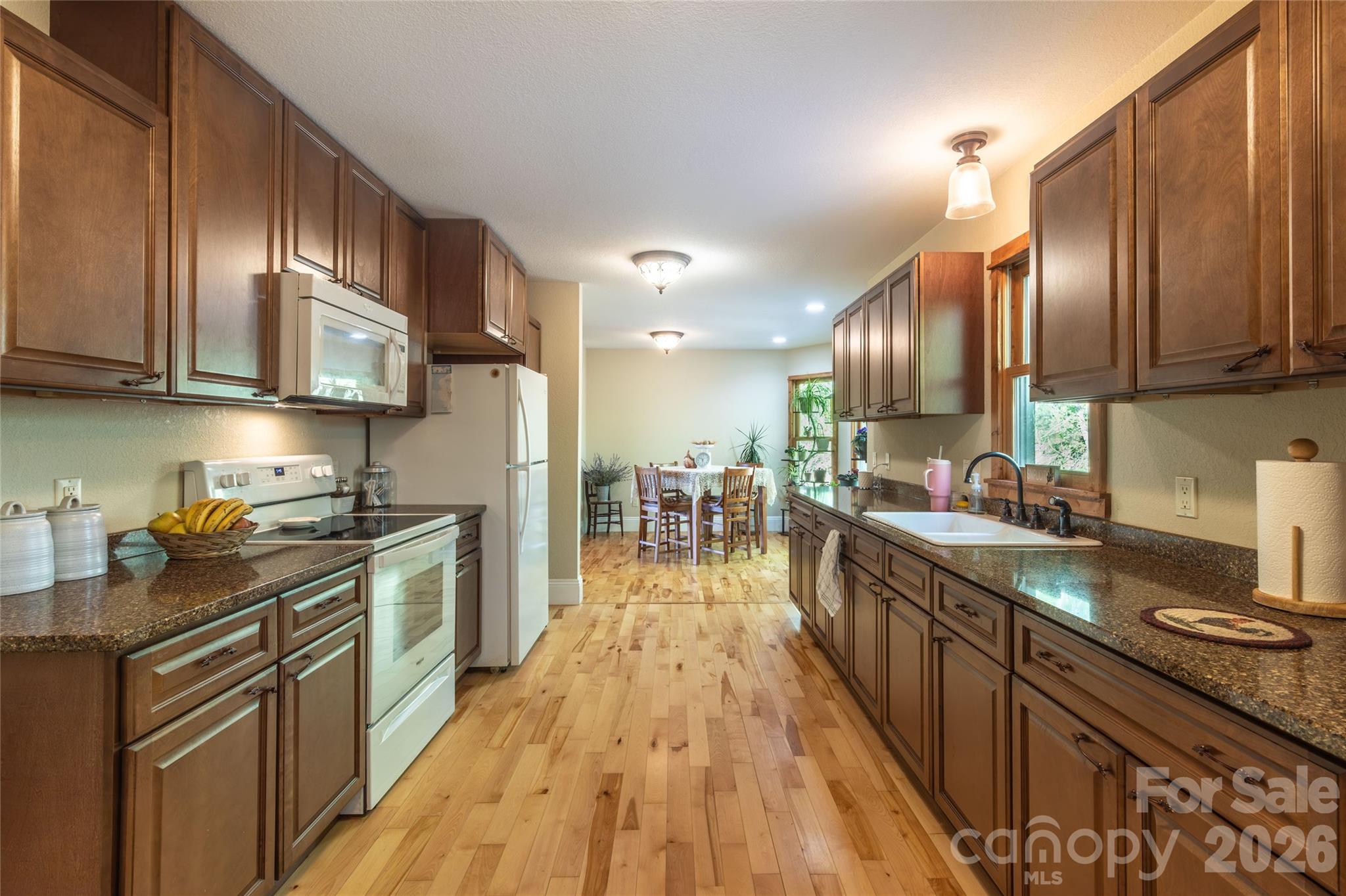 219 Sandalwood Drive Whittier NC 28789