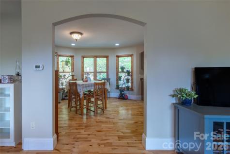 219 Sandalwood Drive Whittier NC 28789