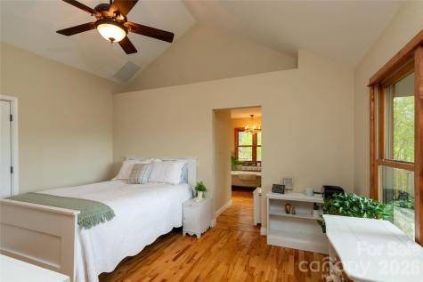 219 Sandalwood Drive Whittier NC 28789