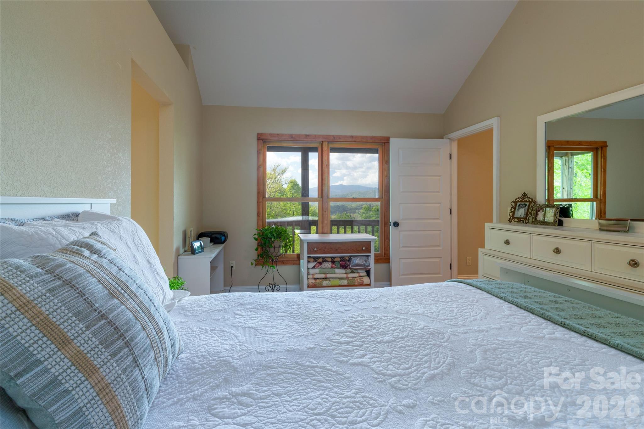 219 Sandalwood Drive Whittier NC 28789