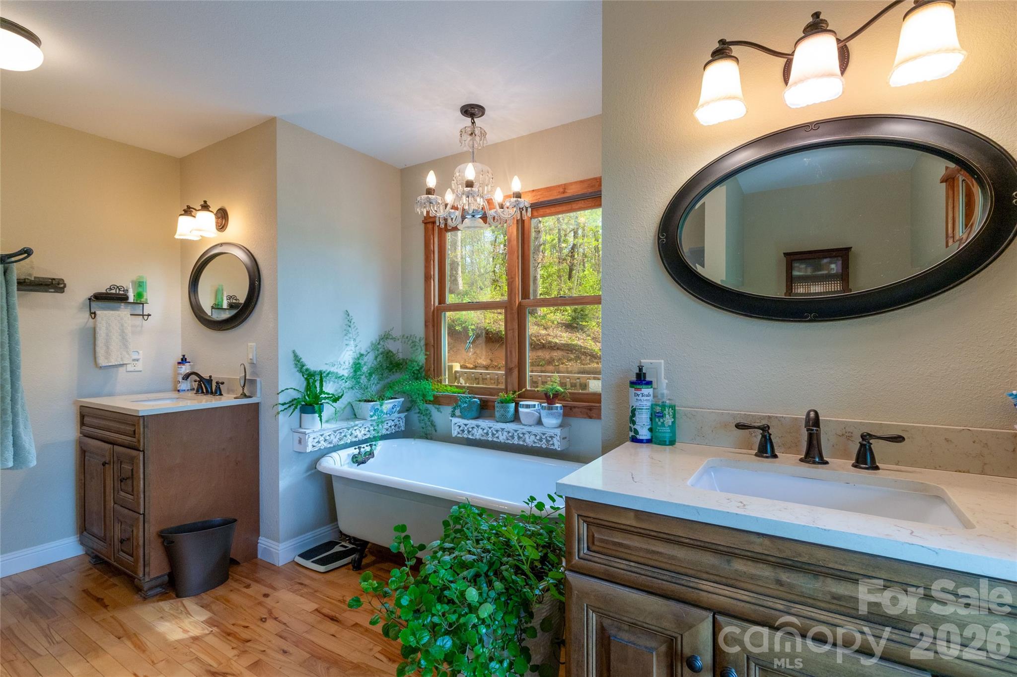 219 Sandalwood Drive Whittier NC 28789