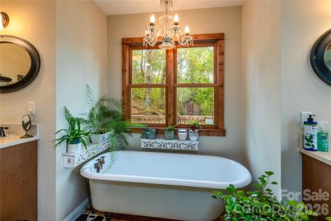 219 Sandalwood Drive Whittier NC 28789