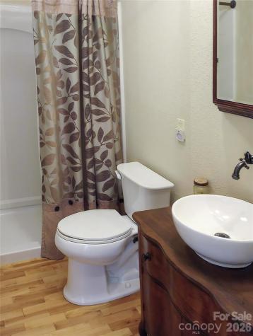 219 Sandalwood Drive Whittier NC 28789
