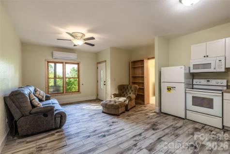 219 Sandalwood Drive Whittier NC 28789